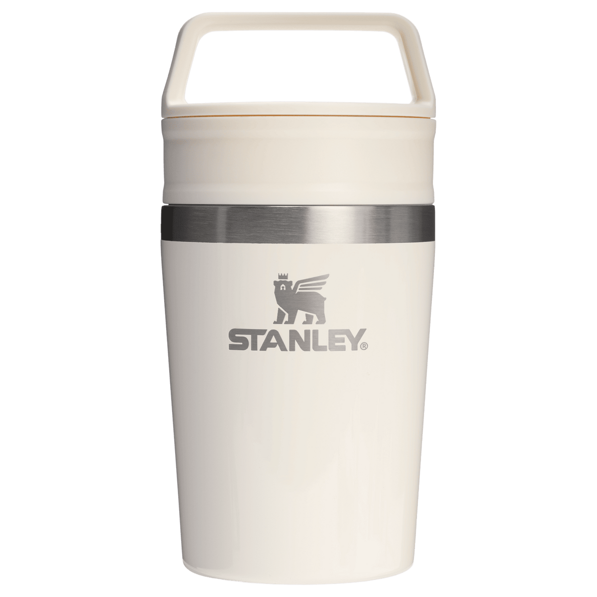 CAFÉ-TO-GO Travel Mug 8oz/12oz/16oz