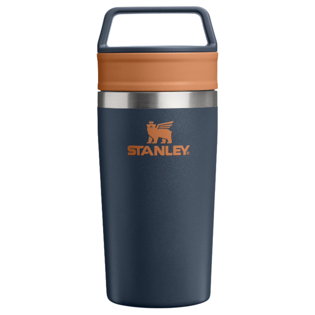 CAFÉ-TO-GO Travel Mug 8oz/12oz/16oz
