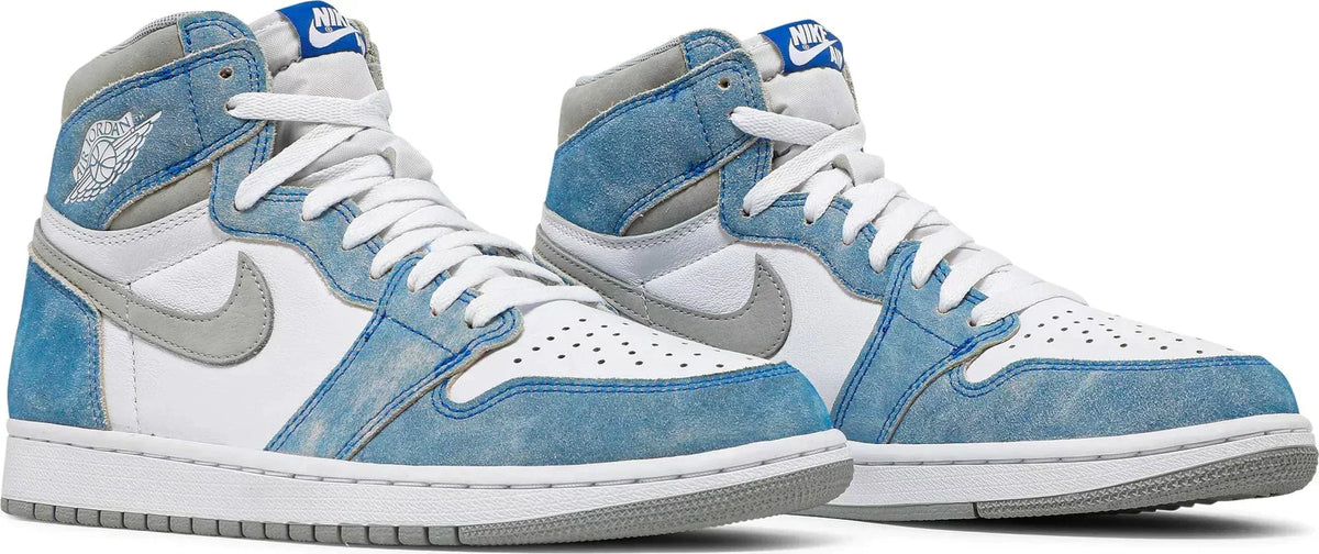 Jordan 1 Retro High - Hyper Royal