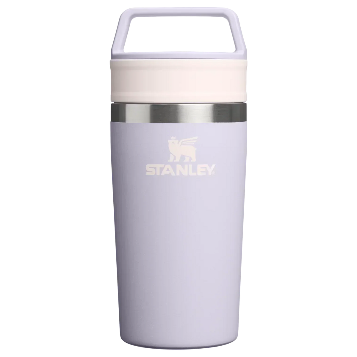 CAFÉ-TO-GO Travel Mug 8oz/12oz/16oz