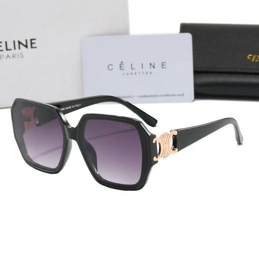 2321 Sunglasses with box