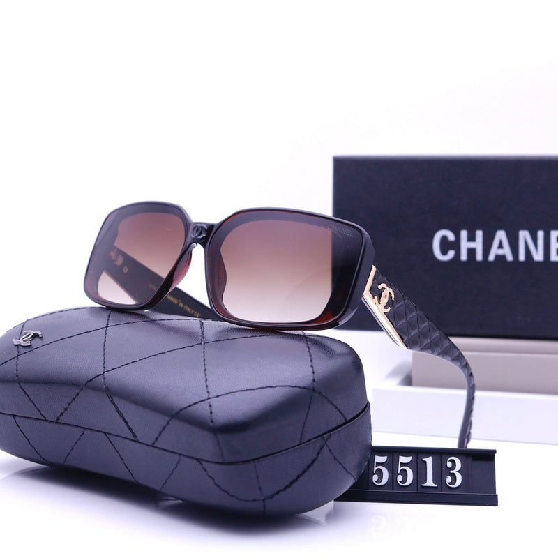 5513 Sunglasses with box