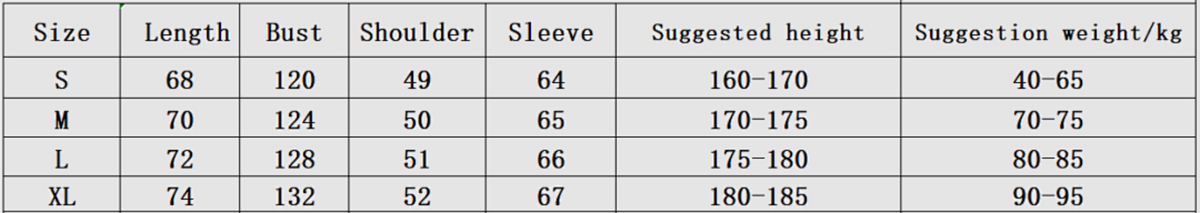110354 New men's and women's jacquard holiday patchwork hooded jacket clothes