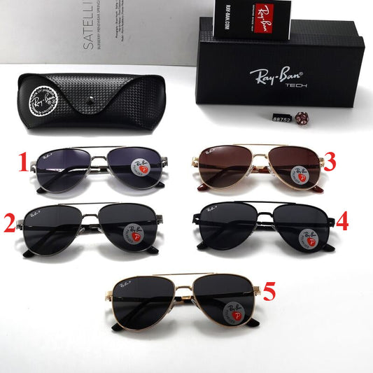 88752 Sunglasses with box