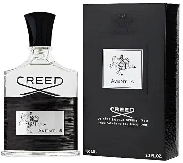 Creed Aventus (100ml)