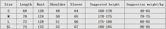 110354  New men's and women's jacquard holiday patchwork hooded jacket clothes